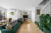 60 Stanley Road, Keysborough, Vic 3173-Image