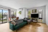 60 Stanley Road, Keysborough, Vic 3173-Image