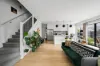 60 Stanley Road, Keysborough, Vic 3173-Image