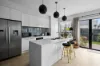 60 Stanley Road, Keysborough, Vic 3173-Image
