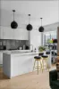 60 Stanley Road, Keysborough, Vic 3173-Image