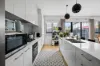 60 Stanley Road, Keysborough, Vic 3173-Image