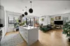60 Stanley Road, Keysborough, Vic 3173-Image