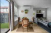 60 Stanley Road, Keysborough, Vic 3173-Image