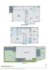60 Stanley Road, Keysborough, Vic 3173-Floorplan