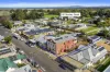 60 Stanley St, Toora, Vic 3962
