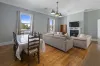 60 Stanley St, Toora, Vic 3962-Image