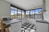 60 Stanley St, Toora, Vic 3962-Image