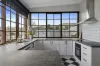 60 Stanley St, Toora, Vic 3962-Image