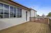60 Stanley St, Toora, Vic 3962-Image