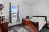 60 Stanley St, Toora, Vic 3962-Image