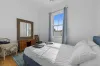 60 Stanley St, Toora, Vic 3962-Image