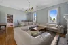 60 Stanley St, Toora, Vic 3962-Image