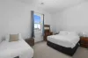 60 Stanley St, Toora, Vic 3962-Image