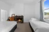 60 Stanley St, Toora, Vic 3962-Image