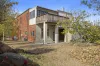 60 Stanley St, Toora, Vic 3962-Image
