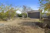 60 Stanley St, Toora, Vic 3962-Image