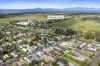 60 Stanley St, Toora, Vic 3962-Image