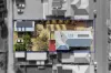 60 Stanley St, Toora, Vic 3962-Image