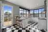 60 Stanley St, Toora, Vic 3962-Image