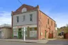 60 Stanley St, Toora, Vic 3962-Image