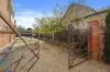 60 Stanley St, Toora, Vic 3962-Image