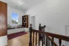 60 Stanley St, Toora, Vic 3962-Image
