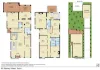 60 Stanley St, Toora, Vic 3962-Floorplan
