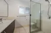 60 Stark Drive, Narangba, Qld 4504-Image