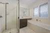60 Stark Drive, Narangba, Qld 4504-Image
