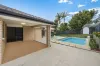 60 Stark Drive, Narangba, Qld 4504-Image
