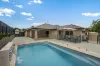 60 Stark Drive, Narangba, Qld 4504-Image