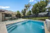 60 Stark Drive, Narangba, Qld 4504-Image