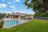 60 Stark Drive, Narangba, Qld 4504-Image