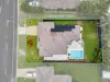 60 Stark Drive, Narangba, Qld 4504-Image