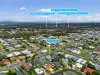 60 Stark Drive, Narangba, Qld 4504-Image