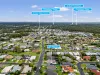 60 Stark Drive, Narangba, Qld 4504-Image