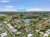 60 Stark Drive, Narangba, Qld 4504-Image