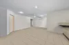 60 Stark Drive, Narangba, Qld 4504-Image