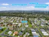 60 Stark Drive, Narangba, Qld 4504-Image