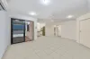 60 Stark Drive, Narangba, Qld 4504-Image