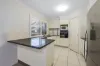 60 Stark Drive, Narangba, Qld 4504-Image