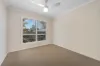60 Stark Drive, Narangba, Qld 4504-Image