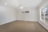 60 Stark Drive, Narangba, Qld 4504-Image