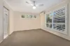 60 Stark Drive, Narangba, Qld 4504-Image