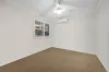 60 Stark Drive, Narangba, Qld 4504-Image