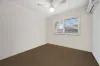 60 Stark Drive, Narangba, Qld 4504-Image