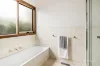 60 Staughton Road, Glen Iris, Vic 3146-Image