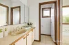 60 Staughton Road, Glen Iris, Vic 3146-Image