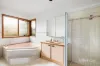 60 Staughton Road, Glen Iris, Vic 3146-Image